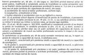 1:15 știrile tv giurgiu 3 392 просмотра. Pensia De Invaliditate AcordatÄƒ Persoanelor Cu Handicap Jurnal Social