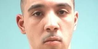 Daylon Waldrop gets new trial after capital murder conviction reversal