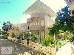 Aydin Ege Emlak Didim Emlak Ilanlari Sahibinden Com Da