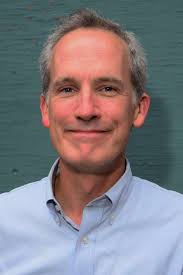 Bridgeport GOP keeps trying