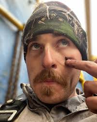 Wade Purvis (@wade_pp) • Instagram photos and videos