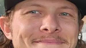 Tage Justin Bernardo Obituary (1998