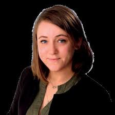 Energy Magazine November 2023 by Prime Group