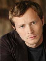 Miasteczko Halloween (2003) pełna obsada