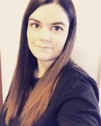 Elsa á áhugavert áhugamál: „Þetta byrjaði allt þegar ég var sextán“