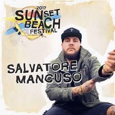 Salvatore mancuso gómez, also known as el mono mancuso, santander lozada or triple cero, among other names is a colombian paramilitary. Salvatore Mancuso Facebook