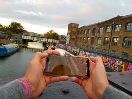 Lars hilles gate 30 / odd frantzens plass 5, 5008 bergen postadresse: Osrs Mobile An Update