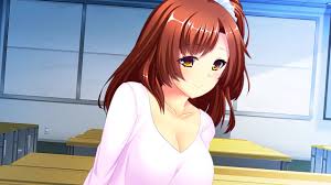 O shi ka ke 催眠 術 師