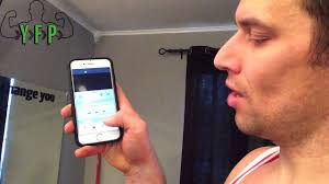 Beachbody on demand app is only available on the 4 th generation apple tv, iphone 5, ipad2 or newer. How Do I Stream Beachbody On Demand On My Tv Your Fitness Path