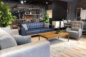 Koltuk Takimlari Rosso Home Mobilya