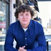 400+ "Kightlinger" profiles