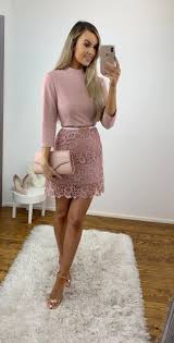 🔥👀 SUMMER SALE 👀🔥 Don't miss out on...