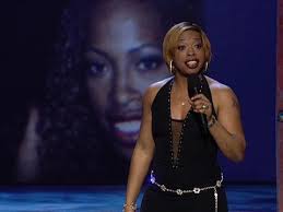 Famous People Named Adele