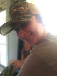 Father's Grief and Struggle to Cope with Loss of Son