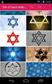 Check spelling or type a new query. Star Of David Wallpapers For Android Apk Download