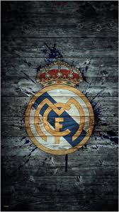 You could download the wallpaper and also use it for your desktop computer computer. Wallpapers Del Real Madrid Posted By Samantha Mercado