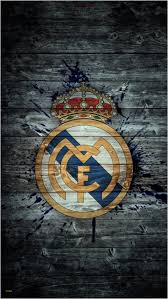 Wallpaper 4k real madrid gallery. Real Madrid Wallpaper 4k 2020 Discover The Official Real Madrid Wallpapers And Backgrounds For Your Computer Including The Best Players Crest And Much More On The Official Real Madrid Website