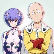 You can browse these websites to find anime of action, drama, horror, kids, and more. Best Anime On Netflix Top Anime Series To Stream On Netflix