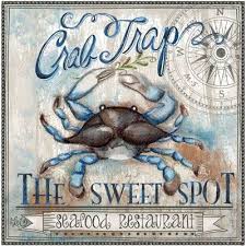 Alla Achkasova Resimler Decoupage Resim