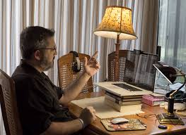 Webcam Video Tips And Tricks Davecurlee Media