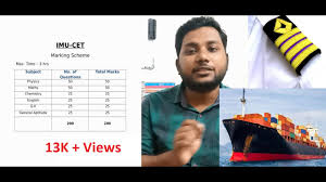 So start your preparation and we will provide you all the required information you. Imu Cet Exam 2020 What Is Imu Cet New Updates Syllabus Best Book For Imu Cet In Description Youtube