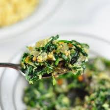 Spinach Poriyal Indian Spinach Recipe Anto S Kitchen Recipe South Indian Vegetarian Recipes Indian Food Recipes Vegetarian Indian Food Recipes