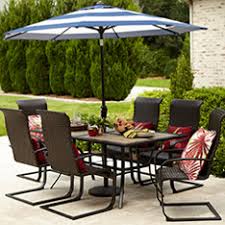 Maybe you would like to learn more about one of these? Best Info Dota2 Small Patio Furniture Lowes