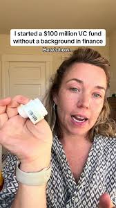 Westin Smith Venture Capital