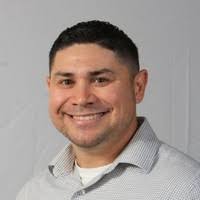 Henry Linn Email & Phone Number