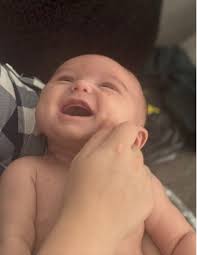 Atreus Dakota-Philip Blacksmith Obituary