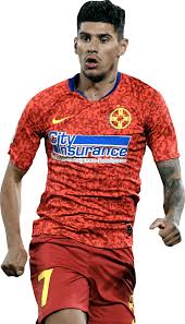 Check out his latest detailed stats including goals, assists, strengths & weaknesses and match ratings. Florinel Coman Football Render 67259 Footyrenders