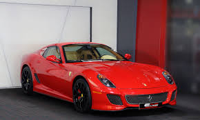 Search from 6 used ferrari 599 gto cars for sale. Alain Class Motors Ferrari 599 Gto 1 Of 599