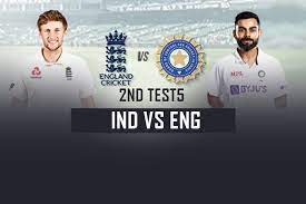 Rohit sharma's wait for his maiden test ton outside india continued but his sensational 83 ensured. 22kicedo1zzksm