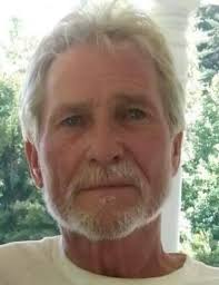 Obituary information for Carter Mason Coffey