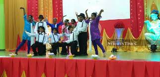 A bustling city but one with little of interest for the casual tourist. Johor Cerebral Palsy School In Danger Of Closing Down