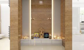 Check spelling or type a new query. Pooja Room Designs In Plywood For Your Home Design Cafe