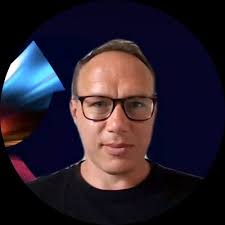 modernworkplace #groundcontrol #takeoff #newjourney