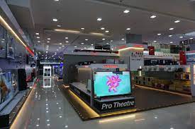 15,169 sukaan · 9 berbicara tentang ini. Jimat Dan Berbaloi Beli Produk Elektrik Di Desa Home Theatre Sdn Bhd One City Subang Jaya