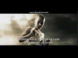 300 Eroii De La Termopile 2006 Film Online Subtitrat In Romana Hd Youtube