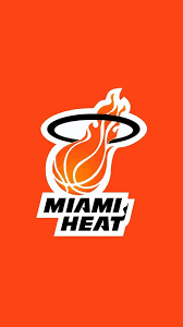 Miami Heat Miami Heat Logo Miami Heat Miami Heat Basketball