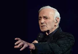 5 Famous French Singers To Make You Love Learning French With Music The problem is, all of the curriculum french songs are really stupid and they. 5 famous french singers to make you