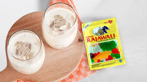 Tambahkan yogurt dan es batu yang sudah diserut, proses hingga buah naga hancur dan es hancur dan tercampur rata. Mamasuka Cara Membuat Es Susu Jelly Segar Untuk Temani Di Sela Waktu Bekerja