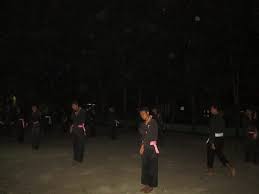 Berikut informasi sepenuhnya tentang senam dasar psht gambar senam psht 1 30. Facebook