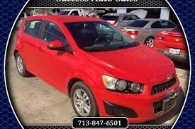 Image result for Red Hot 2015 Sonic