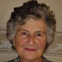 Carlene Farr Obituary