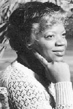 Levit Hill Obituary (2015)