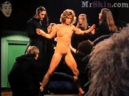 Torrentdownloads.me marilyn chambers insatiable trilogy other. Begreendoor Chambers 2 Hi Xvideos Com