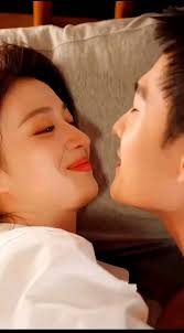 Sharing photo of gandang Angel Locsin ト 10:35 78