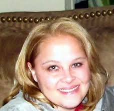 Kristie Shell Obituary