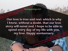 Flowers are the most alive and divine expressions of. 25 Happy 12 Year Anniversary Quotes And Wishes Events Greetings